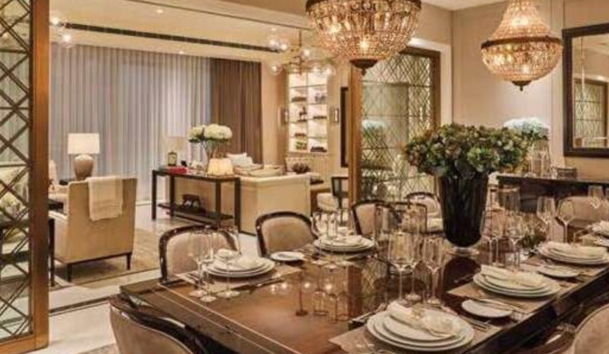 Aura Group Real Estate