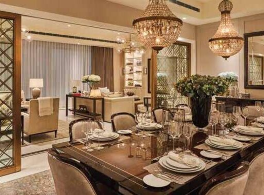 Aura Group Real Estate