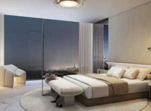 Aura Residential Projects