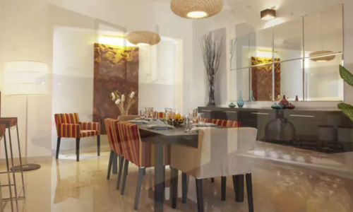 Aura Developers Gurgaon