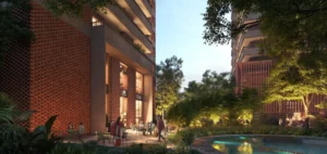 Aura Construction Company