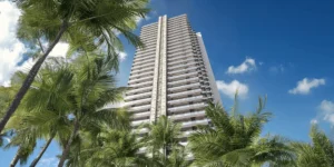 Aura official website