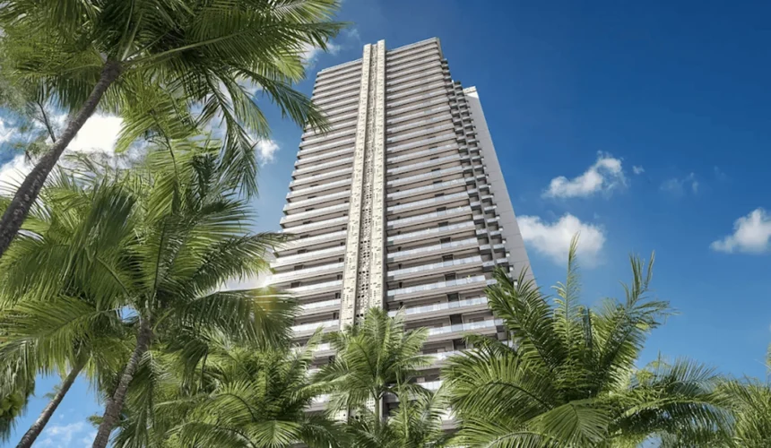 Aura official website