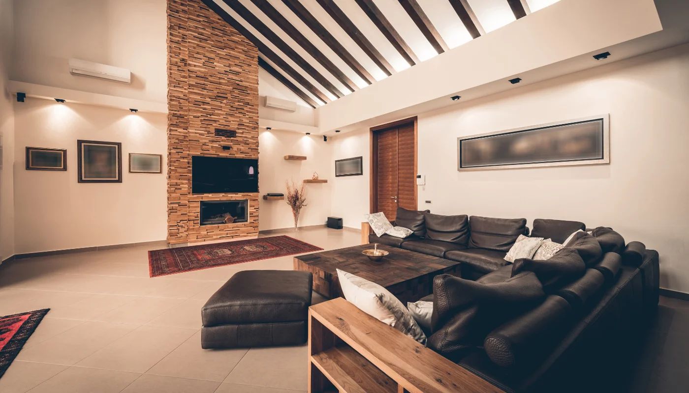 Aura Properties