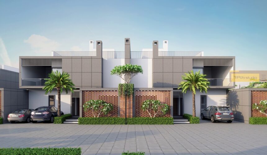 Aura Sector 79 Gurgaon
