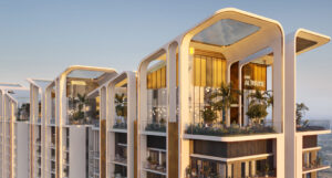 Aura Sector 79 Gurgaon