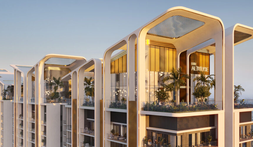 Aura Sector 79 Gurgaon