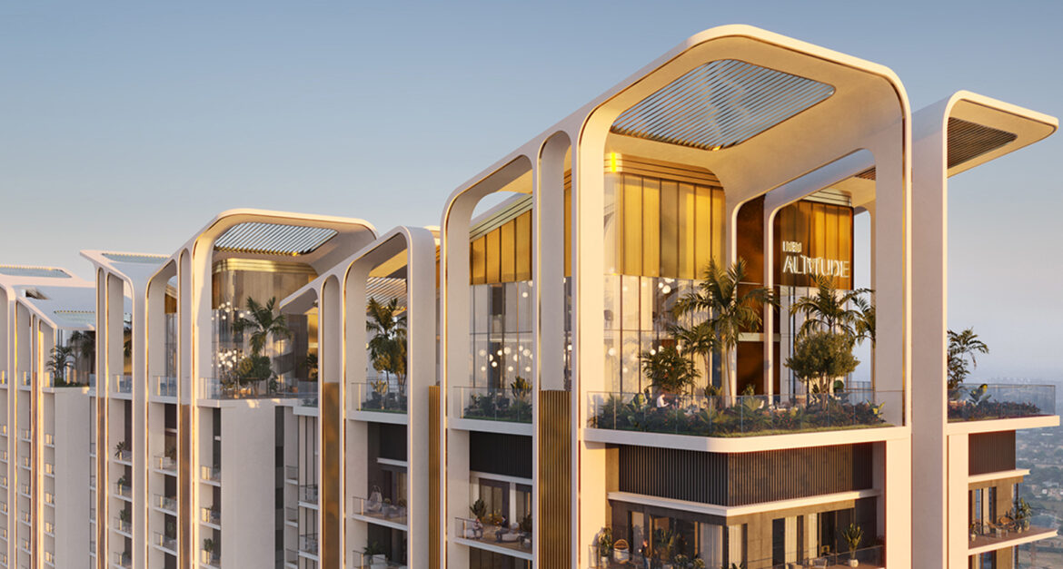 Aura Sector 79 Gurgaon