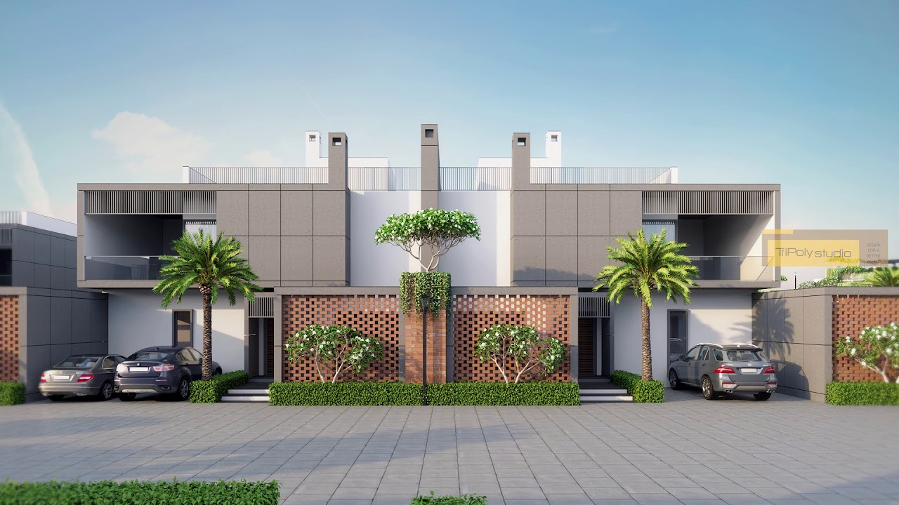 Aura Sector 79 Gurgaon