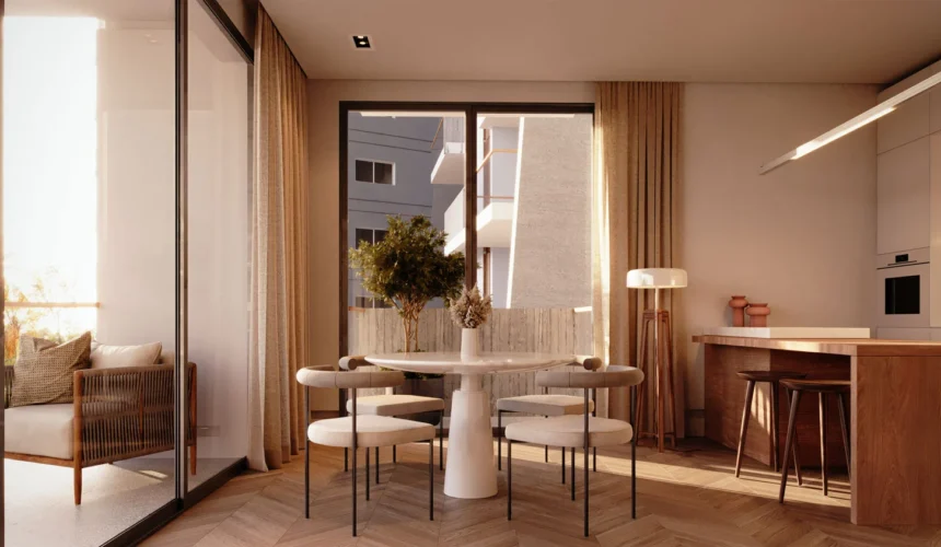 Aura Residences Sector 79 Gurgaon