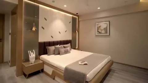 Aura sector 79 gurgaon