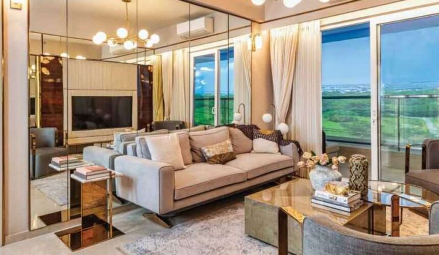 projects in Sector 79 gurgaon