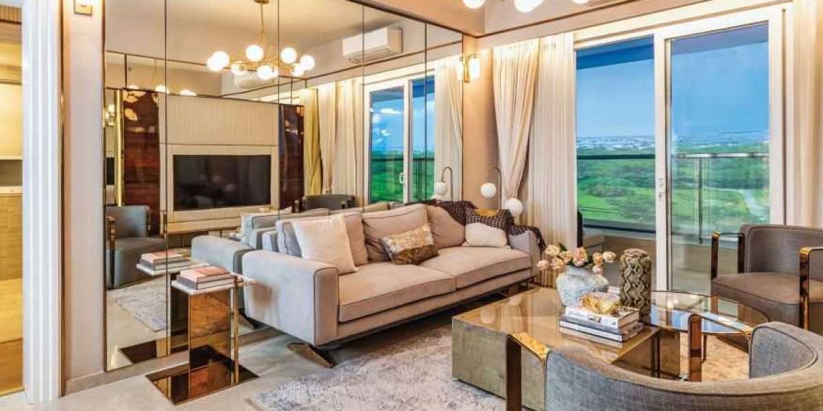 projects in Sector 79 gurgaon