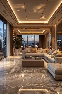 Aura Sector 79 Gurgaon