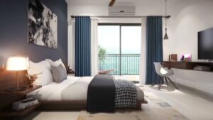 aura sector 79 gurugram