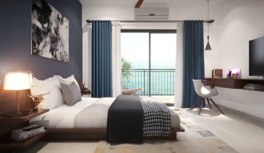 aura sector 79 gurugram