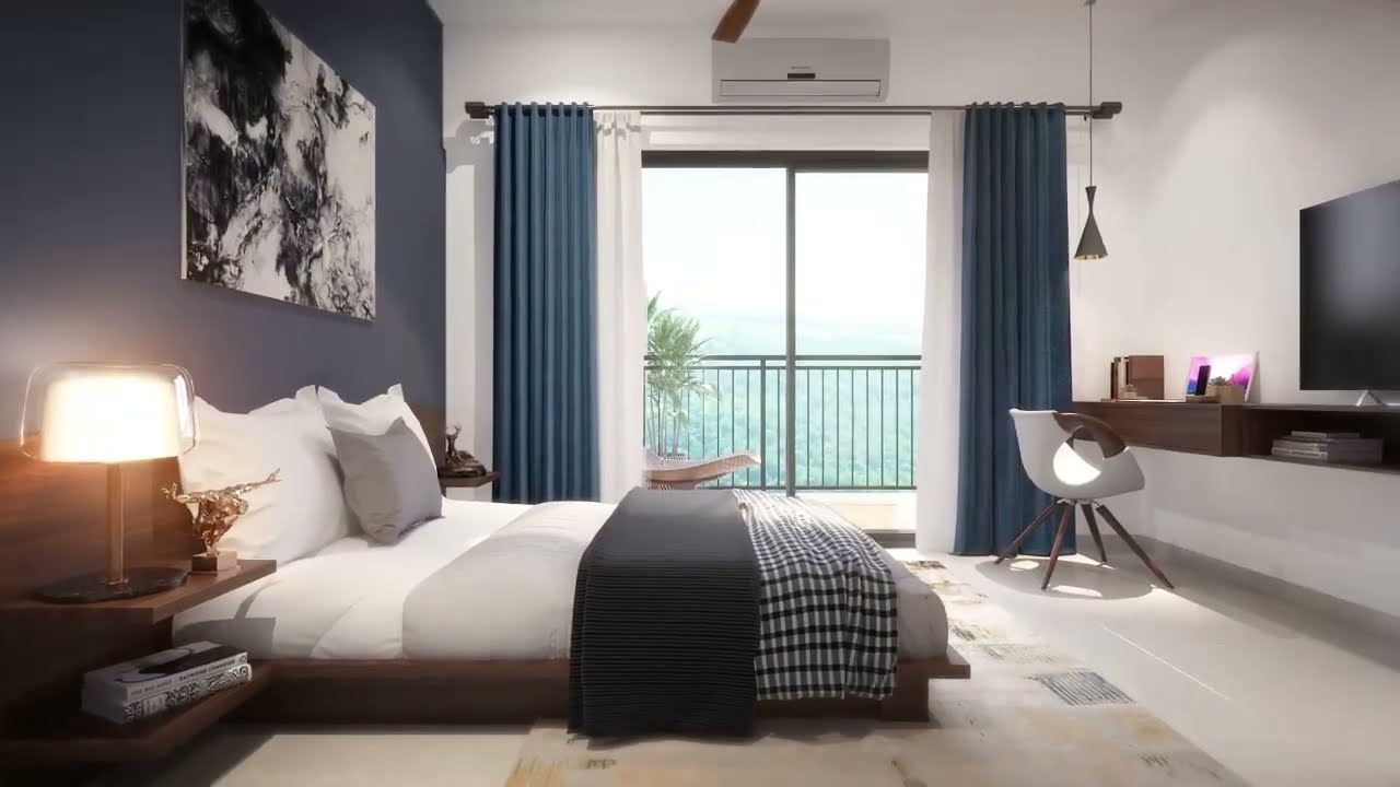 aura sector 79 gurugram