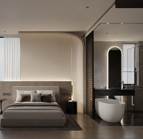 Projects in Sector 79 Gurgaon