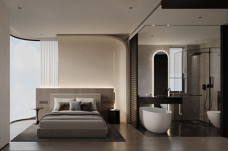 Projects in Sector 79 Gurgaon