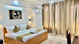 Aura World Sector 79 Gurgaon 