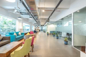Aura Vantage Sector 48 Gurgaon