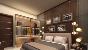 Aura Sector 79 Gurgaon 