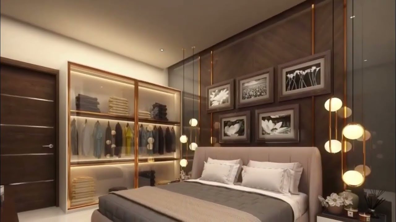 Aura Sector 79 Gurgaon 